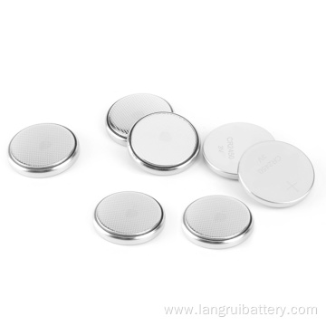 3V Lithium Coin Batteries Watches, Temp Guns & More